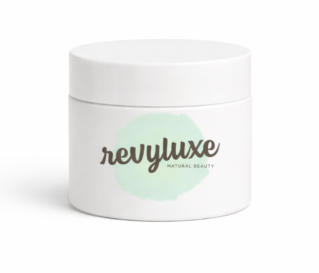 Face cream